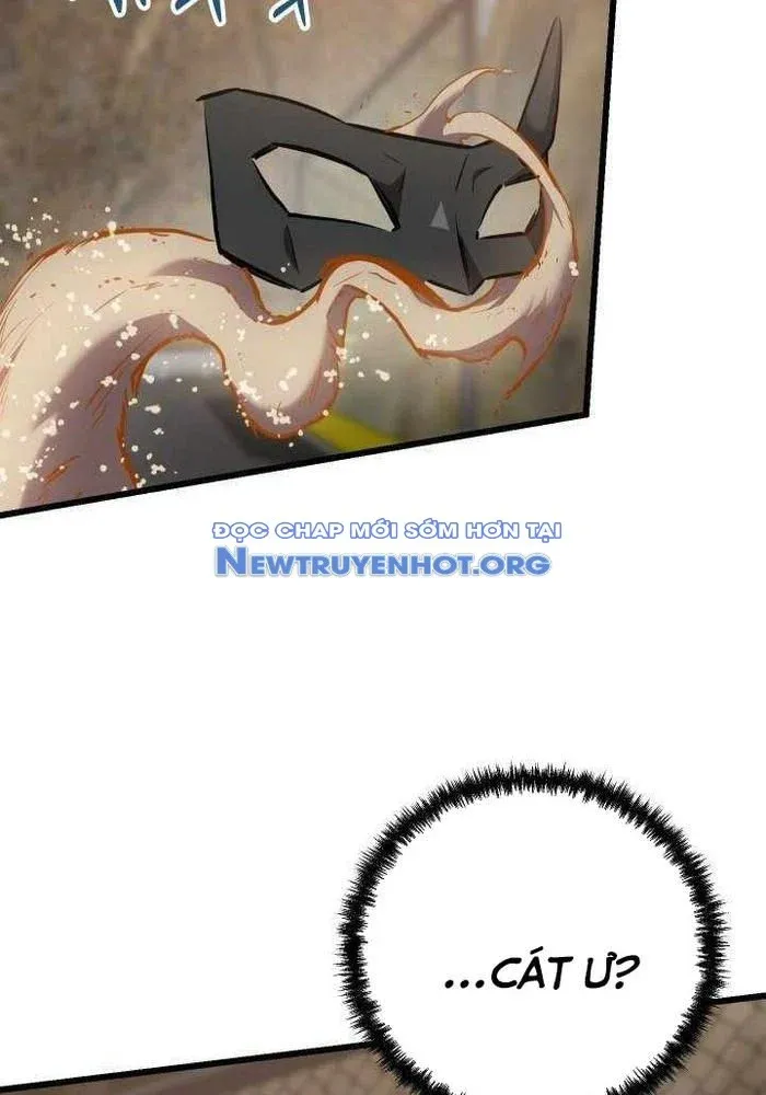 đọc truyện Giả Vờ Làm Kẻ Vô Dụng Ở Học Đường Chương 116 ảnh 104 tại Thiên Thai Truyện