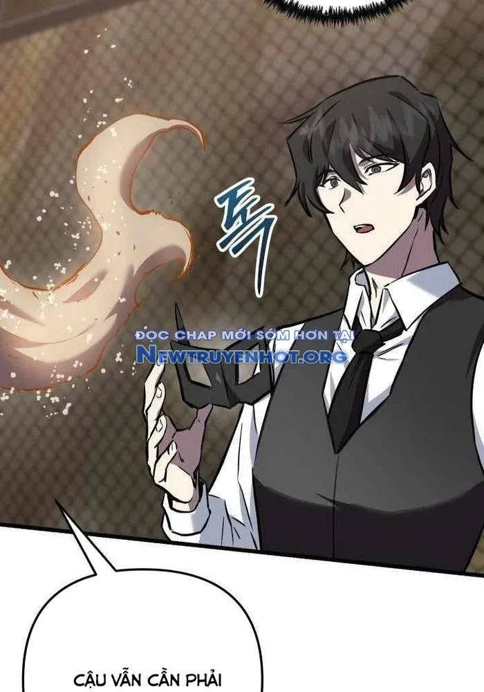 đọc truyện Giả Vờ Làm Kẻ Vô Dụng Ở Học Đường Chương 116 ảnh 105 tại Thiên Thai Truyện