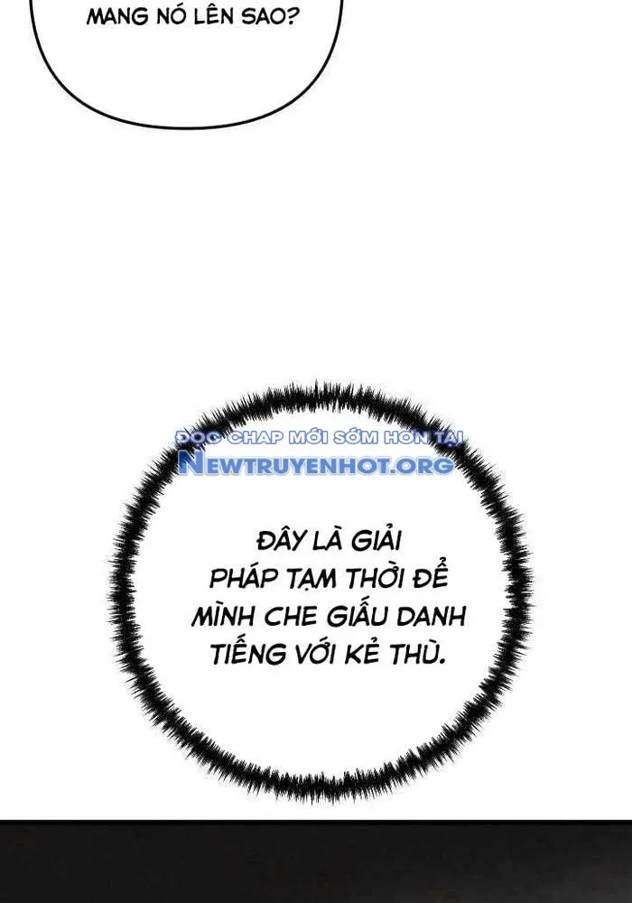 đọc truyện Giả Vờ Làm Kẻ Vô Dụng Ở Học Đường Chương 116 ảnh 106 tại Thiên Thai Truyện