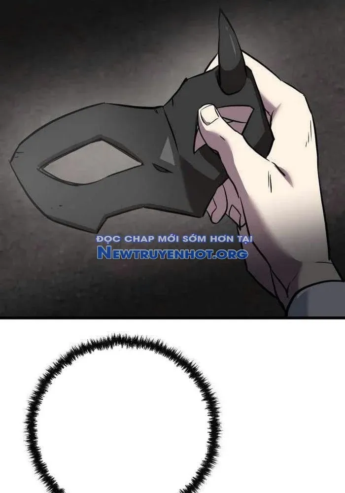 đọc truyện Giả Vờ Làm Kẻ Vô Dụng Ở Học Đường Chương 116 ảnh 107 tại Thiên Thai Truyện