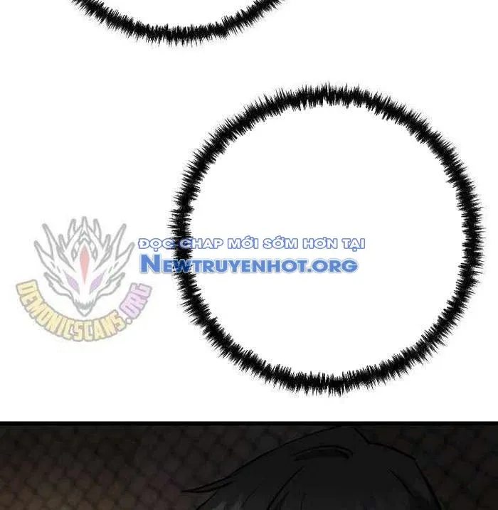 đọc truyện Giả Vờ Làm Kẻ Vô Dụng Ở Học Đường Chương 116 ảnh 108 tại Thiên Thai Truyện