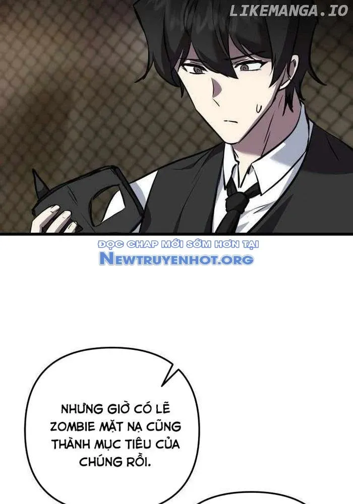 đọc truyện Giả Vờ Làm Kẻ Vô Dụng Ở Học Đường Chương 116 ảnh 109 tại Thiên Thai Truyện