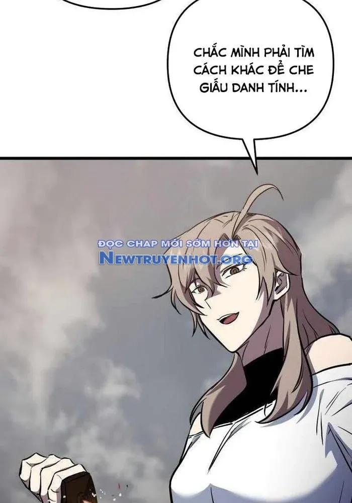 đọc truyện Giả Vờ Làm Kẻ Vô Dụng Ở Học Đường Chương 116 ảnh 110 tại Thiên Thai Truyện