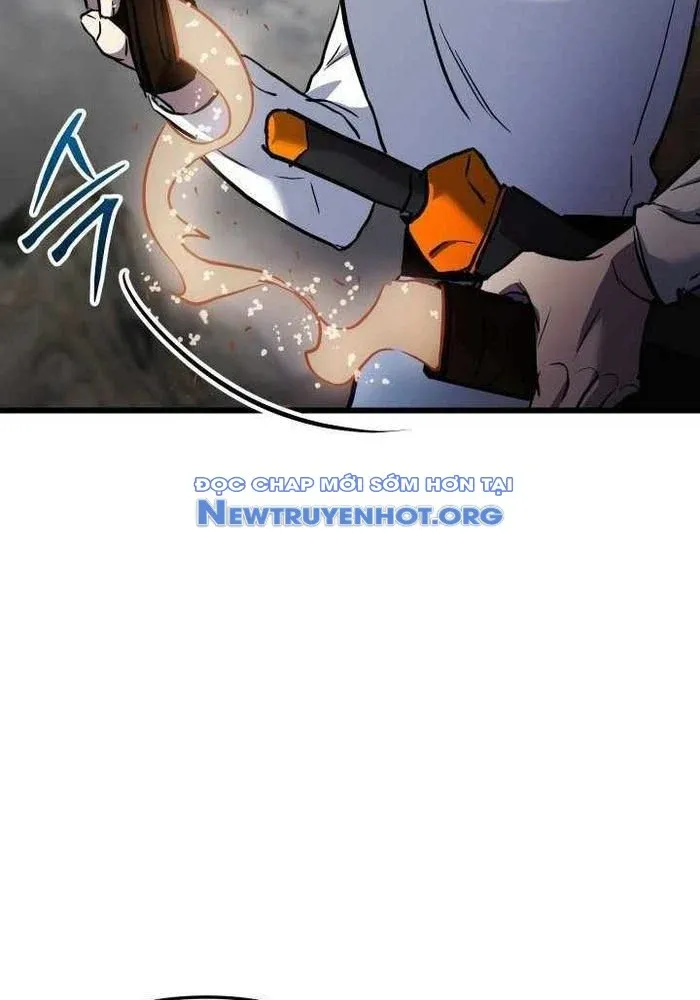 đọc truyện Giả Vờ Làm Kẻ Vô Dụng Ở Học Đường Chương 116 ảnh 111 tại Thiên Thai Truyện