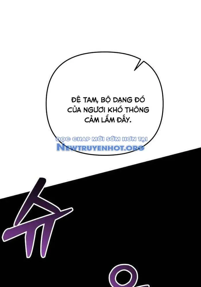 đọc truyện Giả Vờ Làm Kẻ Vô Dụng Ở Học Đường Chương 116 ảnh 13 tại Thiên Thai Truyện