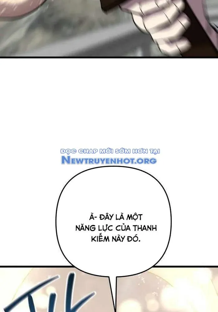 đọc truyện Giả Vờ Làm Kẻ Vô Dụng Ở Học Đường Chương 116 ảnh 113 tại Thiên Thai Truyện