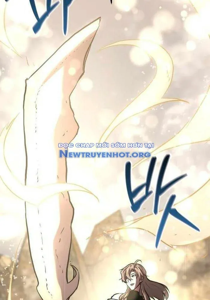 đọc truyện Giả Vờ Làm Kẻ Vô Dụng Ở Học Đường Chương 116 ảnh 114 tại Thiên Thai Truyện