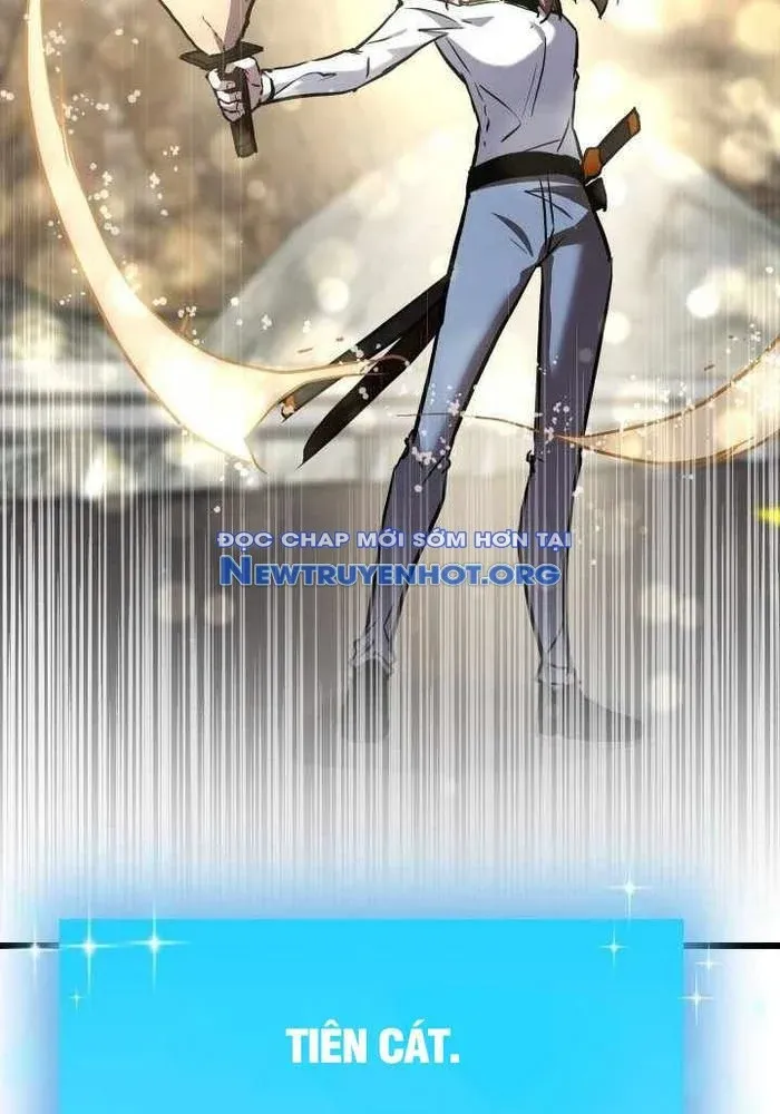 đọc truyện Giả Vờ Làm Kẻ Vô Dụng Ở Học Đường Chương 116 ảnh 115 tại Thiên Thai Truyện