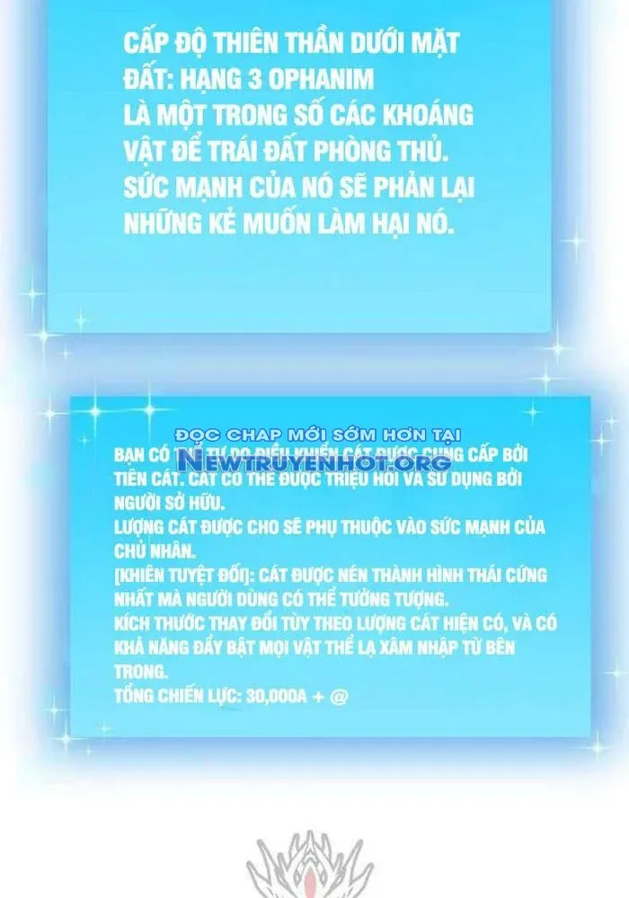 đọc truyện Giả Vờ Làm Kẻ Vô Dụng Ở Học Đường Chương 116 ảnh 116 tại Thiên Thai Truyện