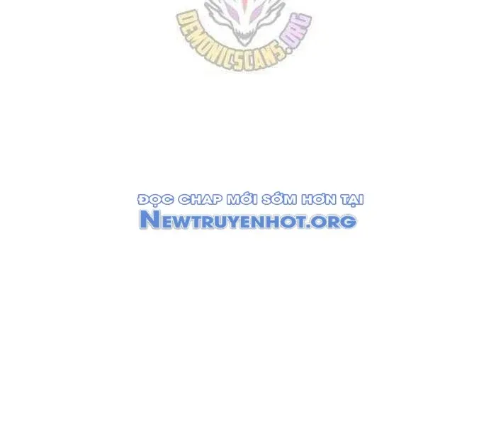 đọc truyện Giả Vờ Làm Kẻ Vô Dụng Ở Học Đường Chương 116 ảnh 117 tại Thiên Thai Truyện