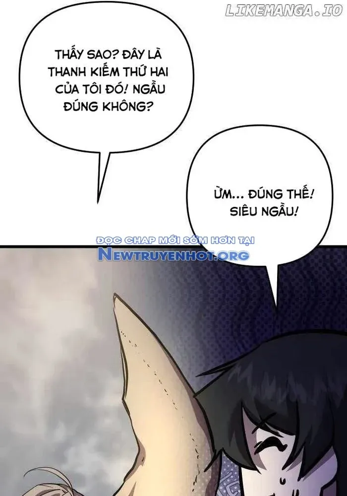 đọc truyện Giả Vờ Làm Kẻ Vô Dụng Ở Học Đường Chương 116 ảnh 118 tại Thiên Thai Truyện