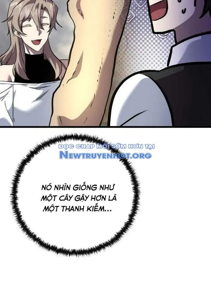 đọc truyện Giả Vờ Làm Kẻ Vô Dụng Ở Học Đường Chương 116 ảnh 119 tại Thiên Thai Truyện