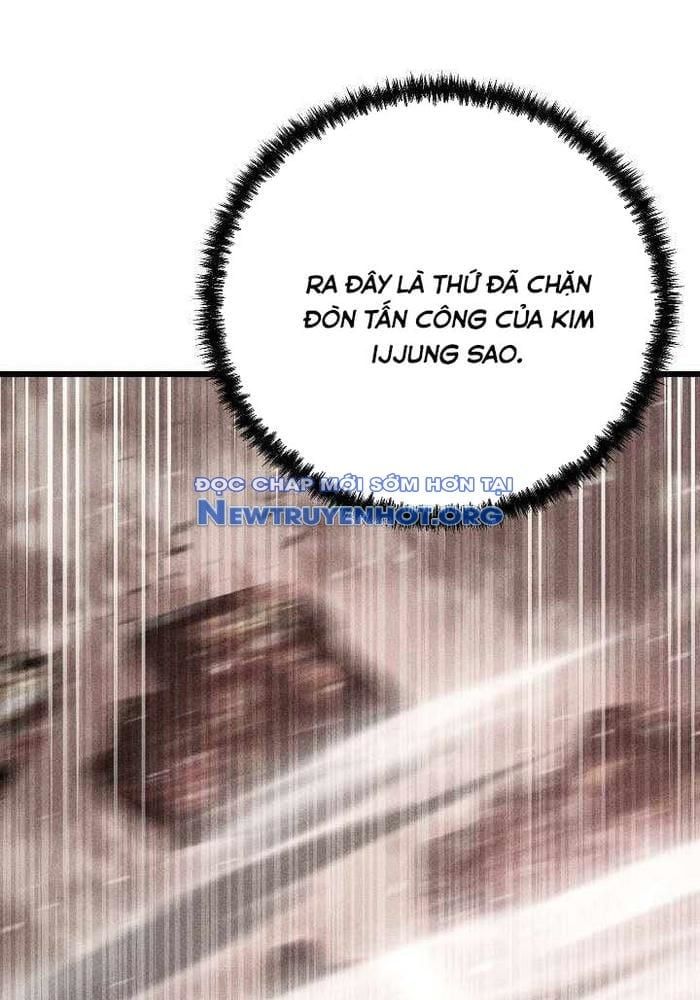 đọc truyện Giả Vờ Làm Kẻ Vô Dụng Ở Học Đường Chương 116 ảnh 120 tại Thiên Thai Truyện