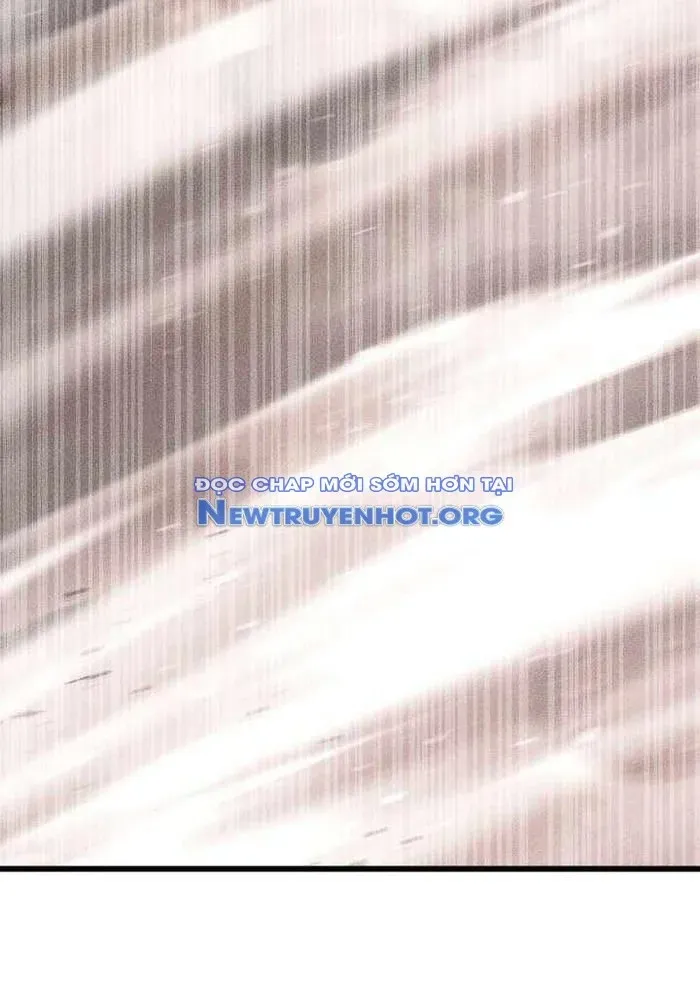 đọc truyện Giả Vờ Làm Kẻ Vô Dụng Ở Học Đường Chương 116 ảnh 121 tại Thiên Thai Truyện