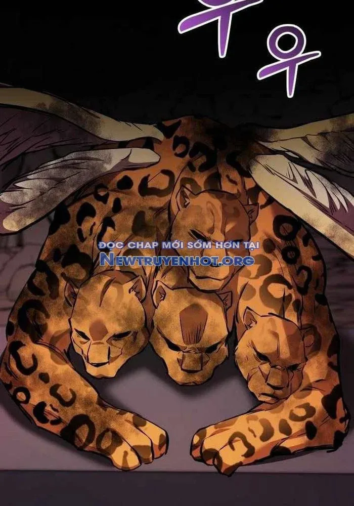 đọc truyện Giả Vờ Làm Kẻ Vô Dụng Ở Học Đường Chương 116 ảnh 14 tại Thiên Thai Truyện