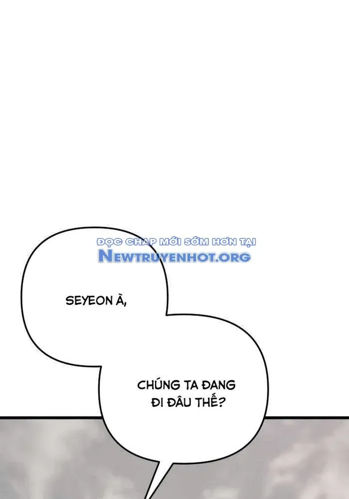 đọc truyện Giả Vờ Làm Kẻ Vô Dụng Ở Học Đường Chương 116 ảnh 122 tại Thiên Thai Truyện