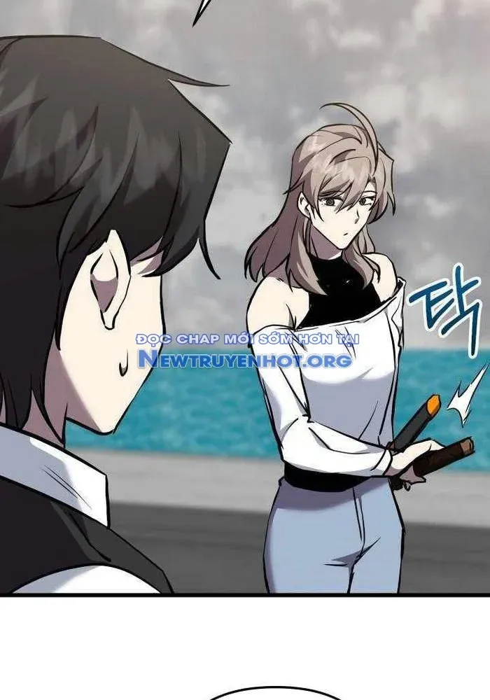 đọc truyện Giả Vờ Làm Kẻ Vô Dụng Ở Học Đường Chương 116 ảnh 123 tại Thiên Thai Truyện