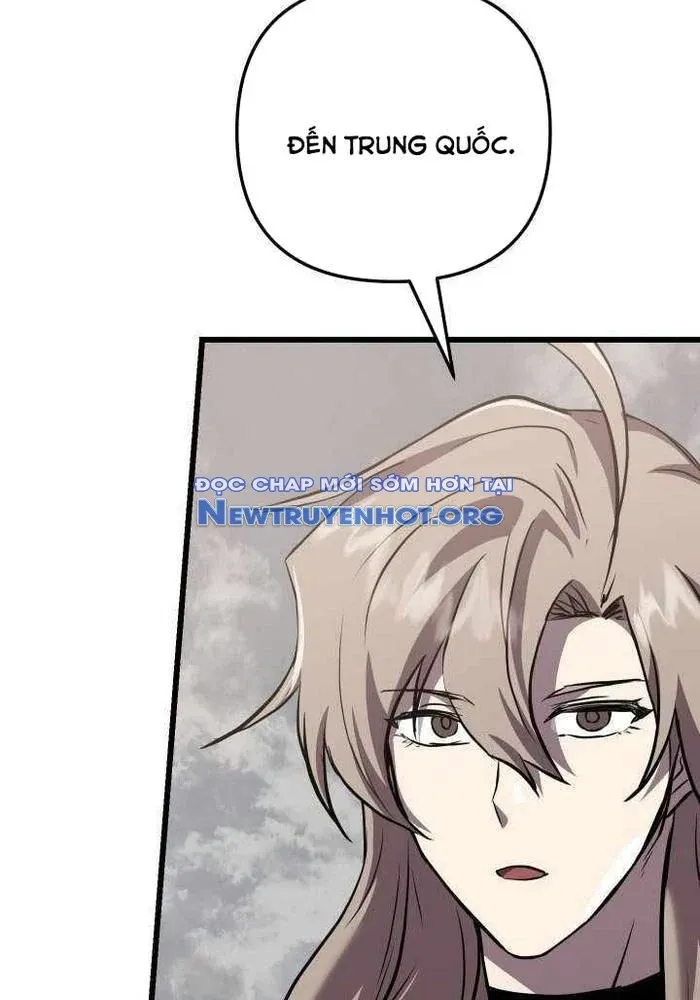 đọc truyện Giả Vờ Làm Kẻ Vô Dụng Ở Học Đường Chương 116 ảnh 124 tại Thiên Thai Truyện