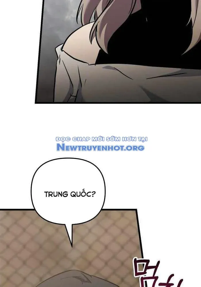 đọc truyện Giả Vờ Làm Kẻ Vô Dụng Ở Học Đường Chương 116 ảnh 125 tại Thiên Thai Truyện