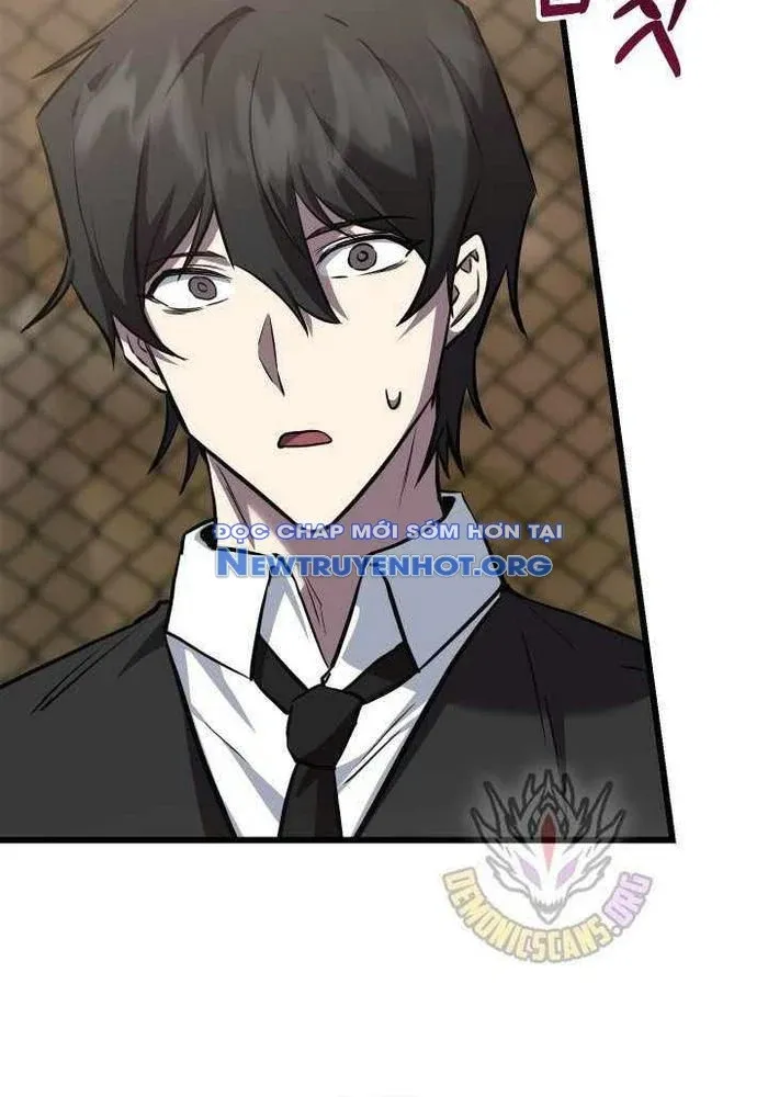 đọc truyện Giả Vờ Làm Kẻ Vô Dụng Ở Học Đường Chương 116 ảnh 126 tại Thiên Thai Truyện