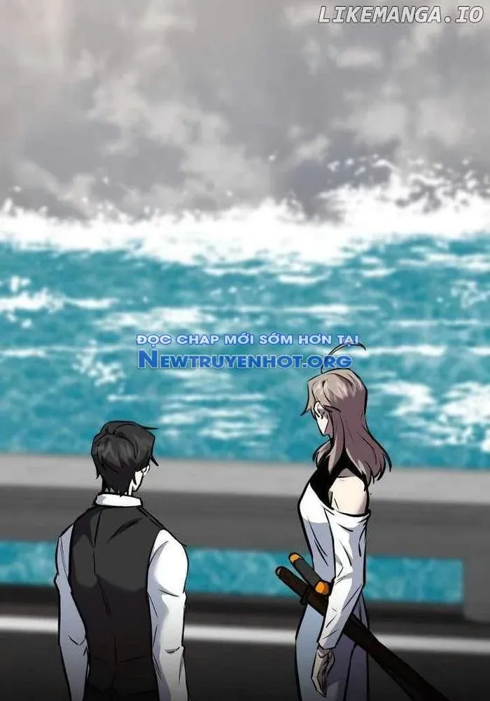 đọc truyện Giả Vờ Làm Kẻ Vô Dụng Ở Học Đường Chương 116 ảnh 128 tại Thiên Thai Truyện