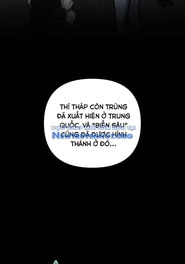 đọc truyện Giả Vờ Làm Kẻ Vô Dụng Ở Học Đường Chương 116 ảnh 129 tại Thiên Thai Truyện