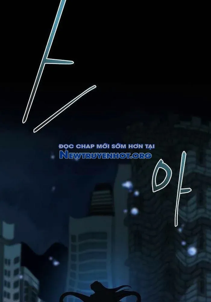 đọc truyện Giả Vờ Làm Kẻ Vô Dụng Ở Học Đường Chương 116 ảnh 130 tại Thiên Thai Truyện