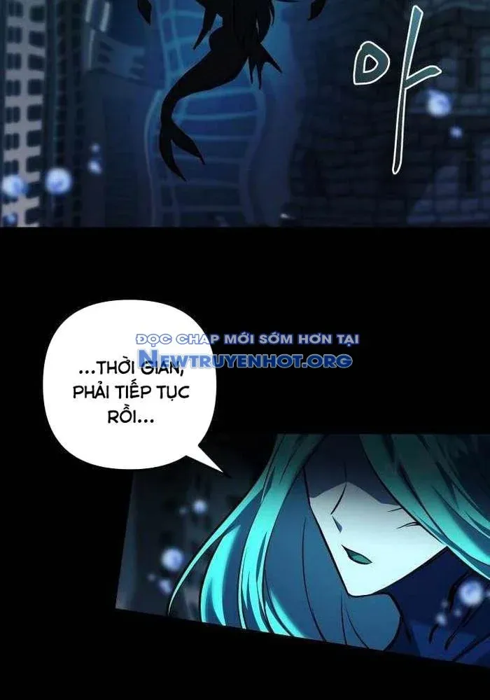 đọc truyện Giả Vờ Làm Kẻ Vô Dụng Ở Học Đường Chương 116 ảnh 131 tại Thiên Thai Truyện