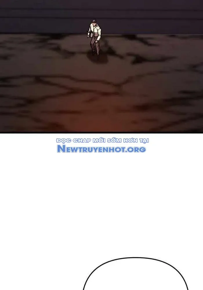 đọc truyện Giả Vờ Làm Kẻ Vô Dụng Ở Học Đường Chương 116 ảnh 15 tại Thiên Thai Truyện