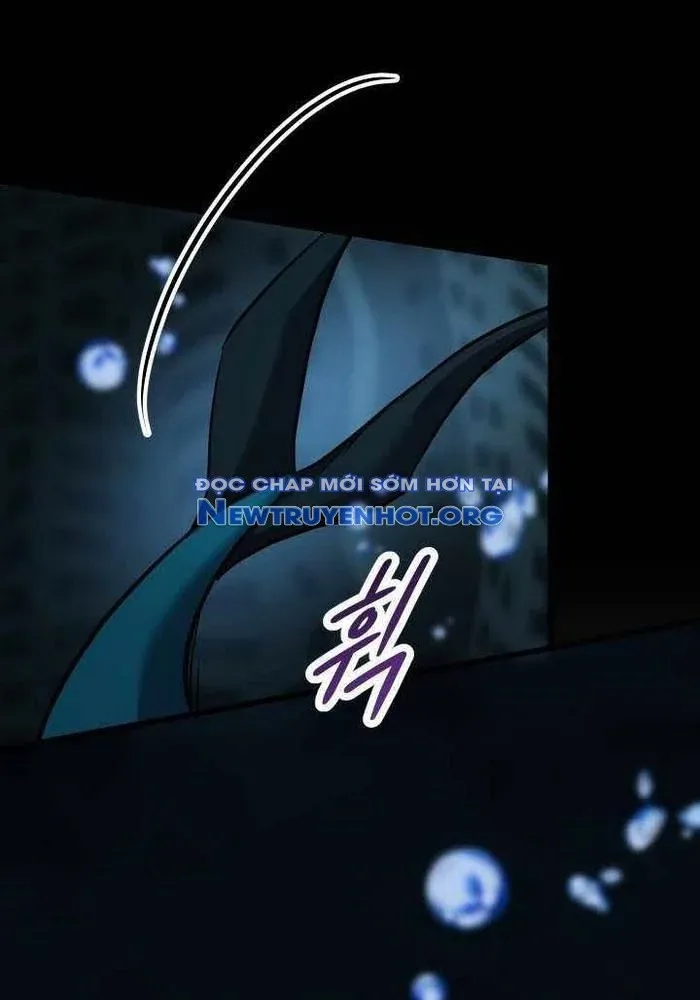 đọc truyện Giả Vờ Làm Kẻ Vô Dụng Ở Học Đường Chương 116 ảnh 132 tại Thiên Thai Truyện