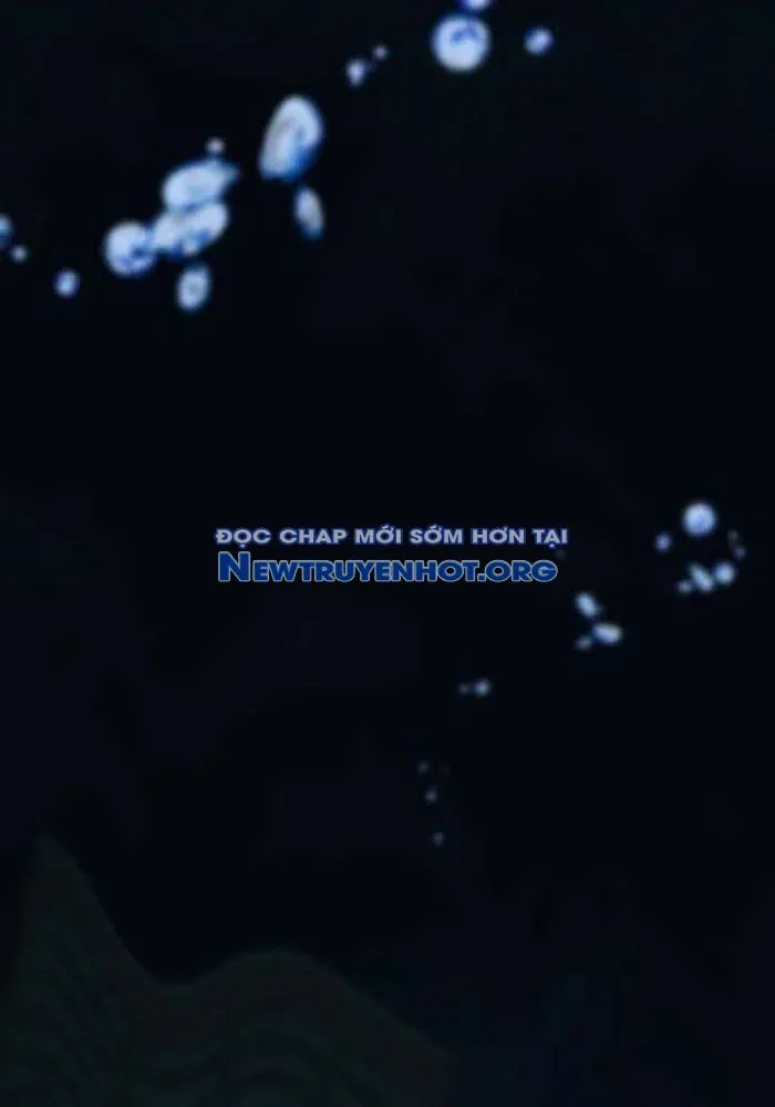 đọc truyện Giả Vờ Làm Kẻ Vô Dụng Ở Học Đường Chương 116 ảnh 133 tại Thiên Thai Truyện