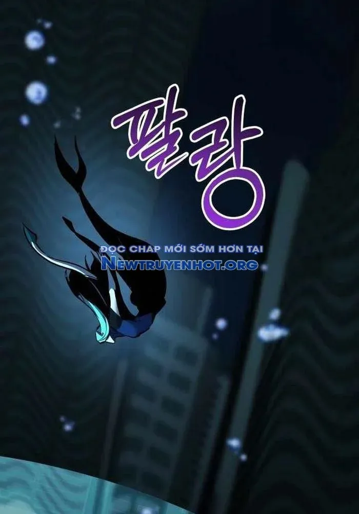 đọc truyện Giả Vờ Làm Kẻ Vô Dụng Ở Học Đường Chương 116 ảnh 134 tại Thiên Thai Truyện