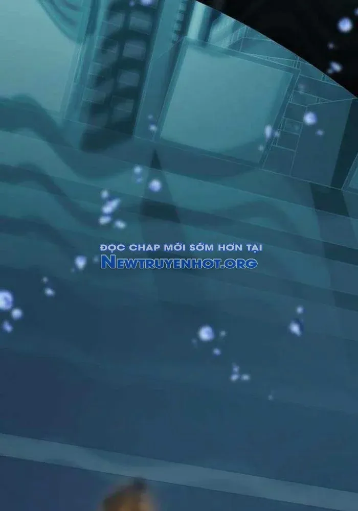 đọc truyện Giả Vờ Làm Kẻ Vô Dụng Ở Học Đường Chương 116 ảnh 135 tại Thiên Thai Truyện