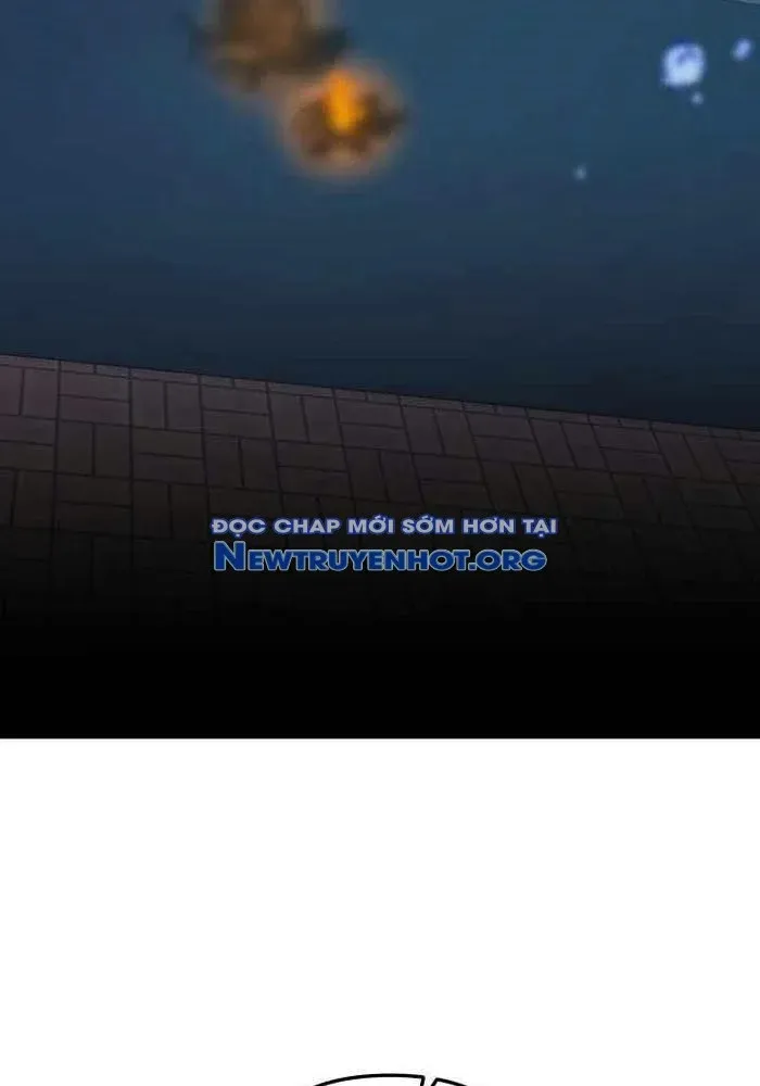 đọc truyện Giả Vờ Làm Kẻ Vô Dụng Ở Học Đường Chương 116 ảnh 136 tại Thiên Thai Truyện