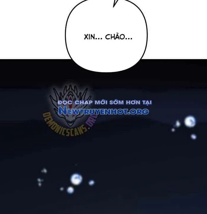 đọc truyện Giả Vờ Làm Kẻ Vô Dụng Ở Học Đường Chương 116 ảnh 137 tại Thiên Thai Truyện