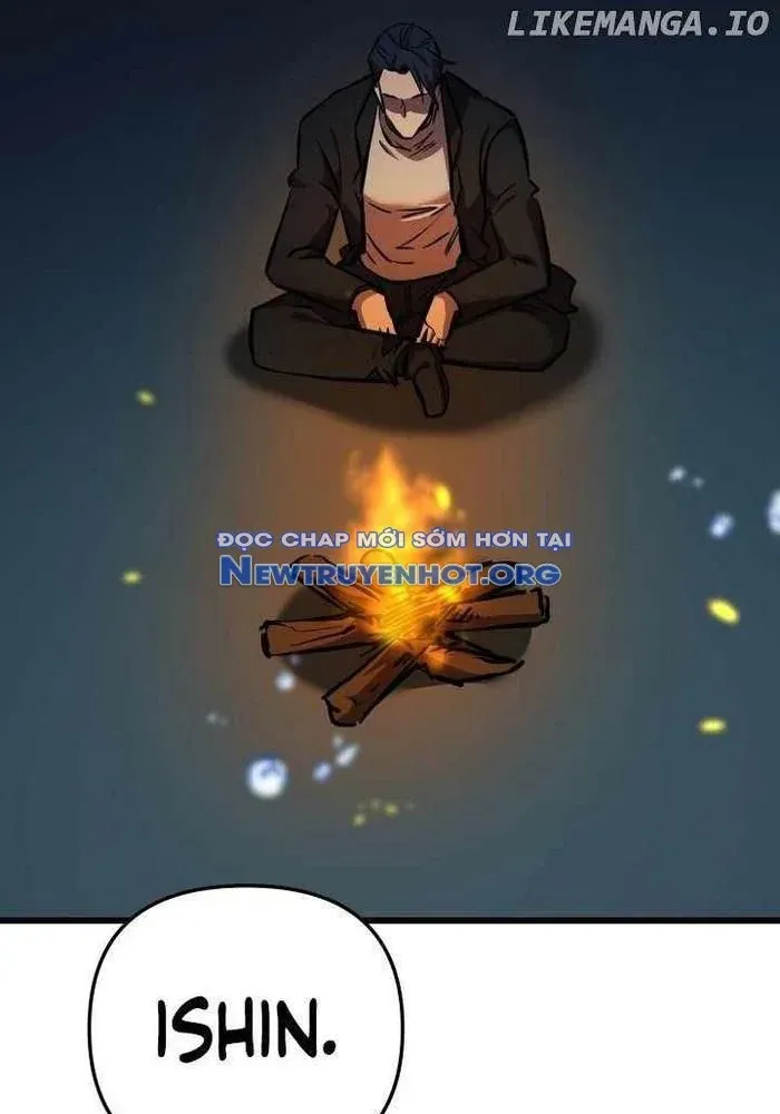 đọc truyện Giả Vờ Làm Kẻ Vô Dụng Ở Học Đường Chương 116 ảnh 138 tại Thiên Thai Truyện