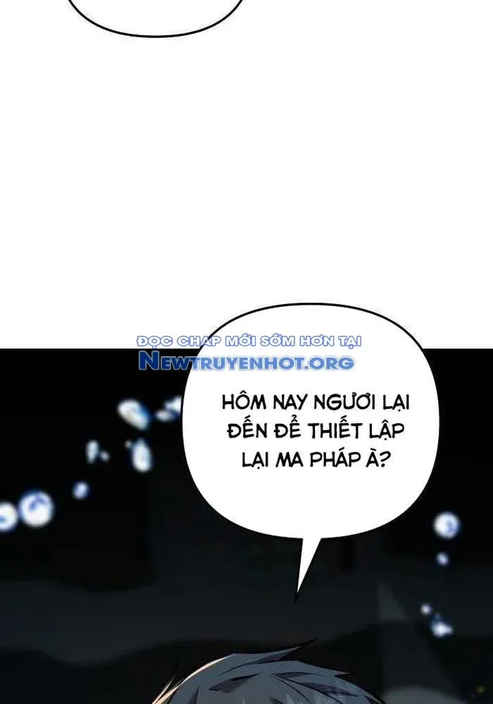 đọc truyện Giả Vờ Làm Kẻ Vô Dụng Ở Học Đường Chương 116 ảnh 139 tại Thiên Thai Truyện