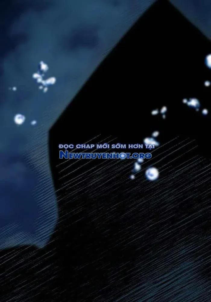 đọc truyện Giả Vờ Làm Kẻ Vô Dụng Ở Học Đường Chương 116 ảnh 141 tại Thiên Thai Truyện