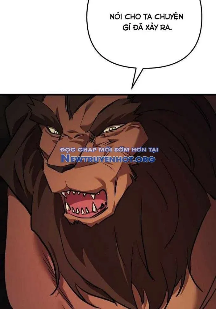 đọc truyện Giả Vờ Làm Kẻ Vô Dụng Ở Học Đường Chương 116 ảnh 16 tại Thiên Thai Truyện