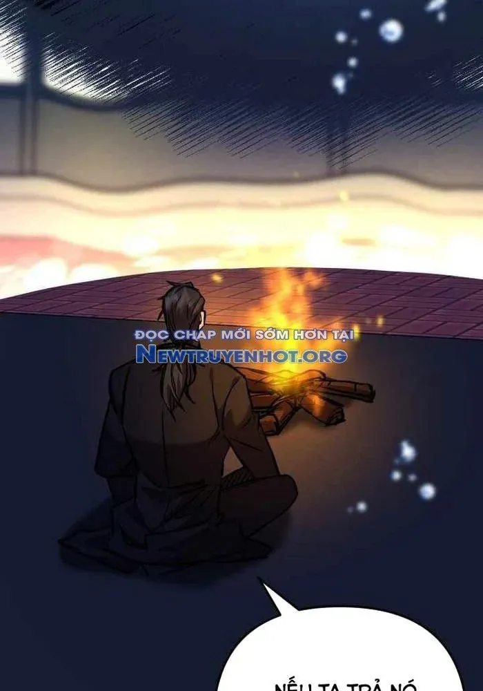 đọc truyện Giả Vờ Làm Kẻ Vô Dụng Ở Học Đường Chương 116 ảnh 143 tại Thiên Thai Truyện