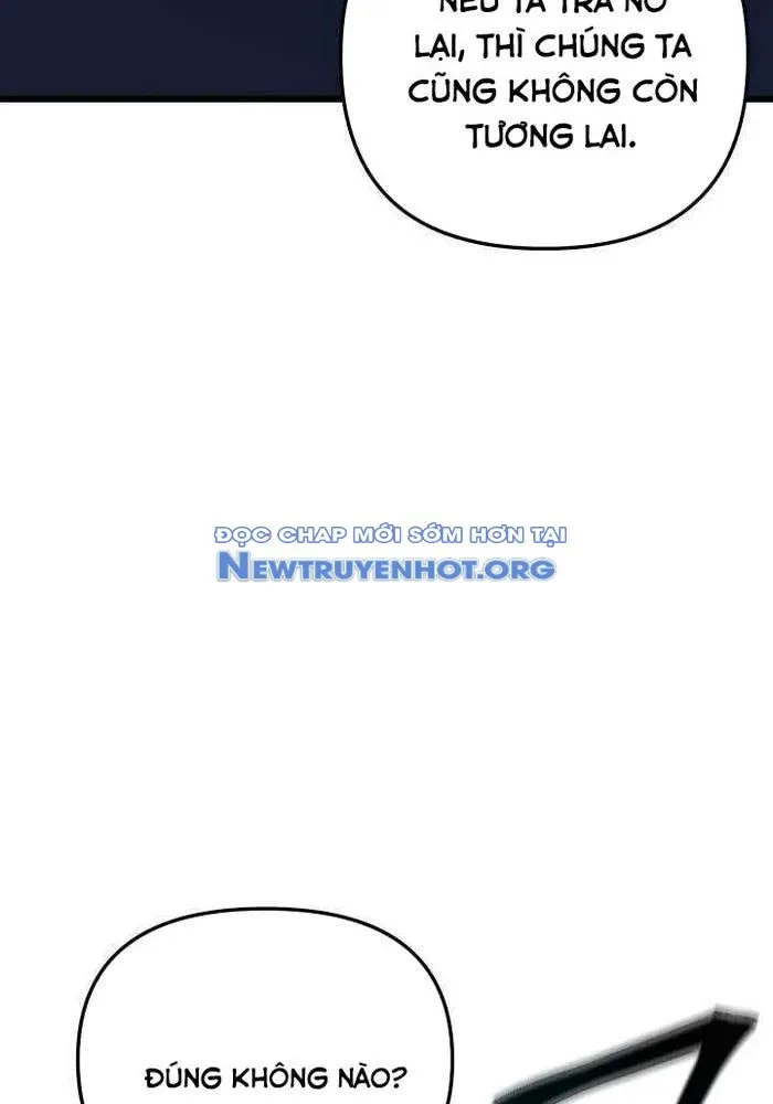 đọc truyện Giả Vờ Làm Kẻ Vô Dụng Ở Học Đường Chương 116 ảnh 144 tại Thiên Thai Truyện