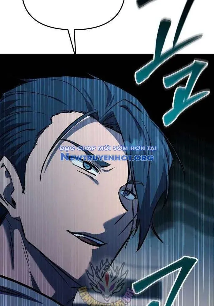 đọc truyện Giả Vờ Làm Kẻ Vô Dụng Ở Học Đường Chương 116 ảnh 145 tại Thiên Thai Truyện