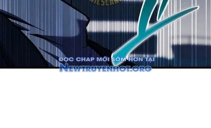 đọc truyện Giả Vờ Làm Kẻ Vô Dụng Ở Học Đường Chương 116 ảnh 146 tại Thiên Thai Truyện