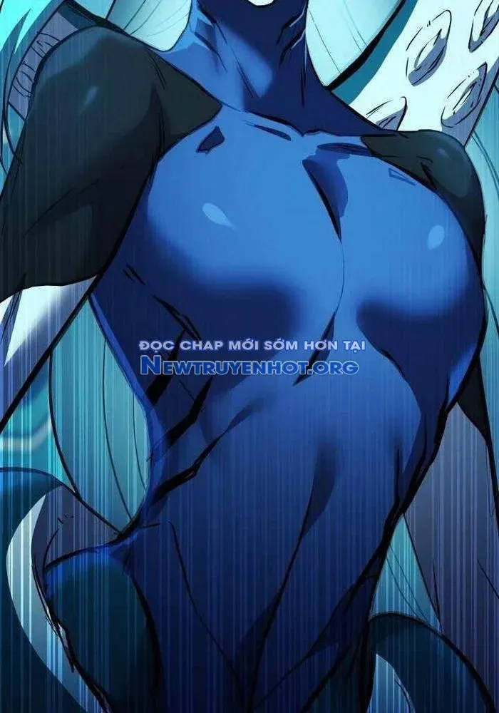 đọc truyện Giả Vờ Làm Kẻ Vô Dụng Ở Học Đường Chương 116 ảnh 148 tại Thiên Thai Truyện