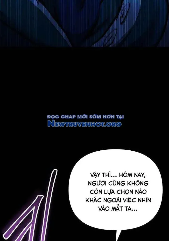 đọc truyện Giả Vờ Làm Kẻ Vô Dụng Ở Học Đường Chương 116 ảnh 149 tại Thiên Thai Truyện