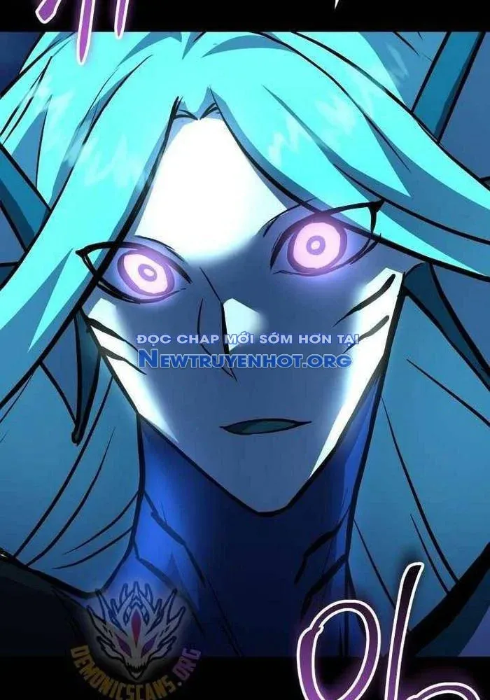 đọc truyện Giả Vờ Làm Kẻ Vô Dụng Ở Học Đường Chương 116 ảnh 150 tại Thiên Thai Truyện