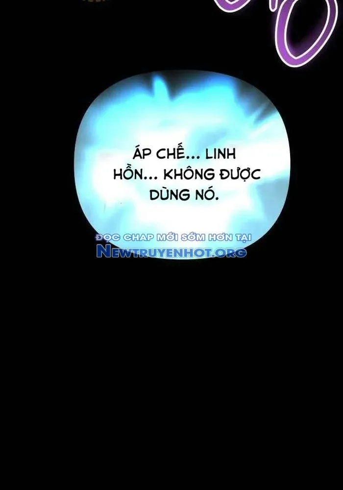 đọc truyện Giả Vờ Làm Kẻ Vô Dụng Ở Học Đường Chương 116 ảnh 151 tại Thiên Thai Truyện