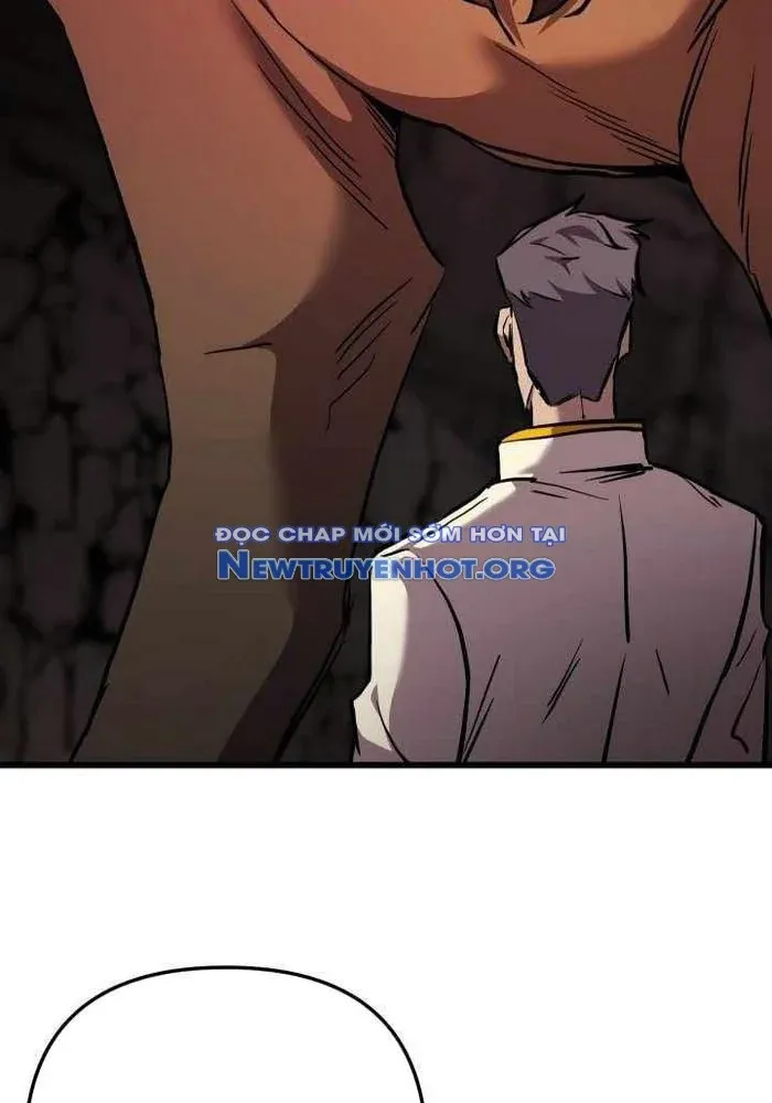 đọc truyện Giả Vờ Làm Kẻ Vô Dụng Ở Học Đường Chương 116 ảnh 17 tại Thiên Thai Truyện