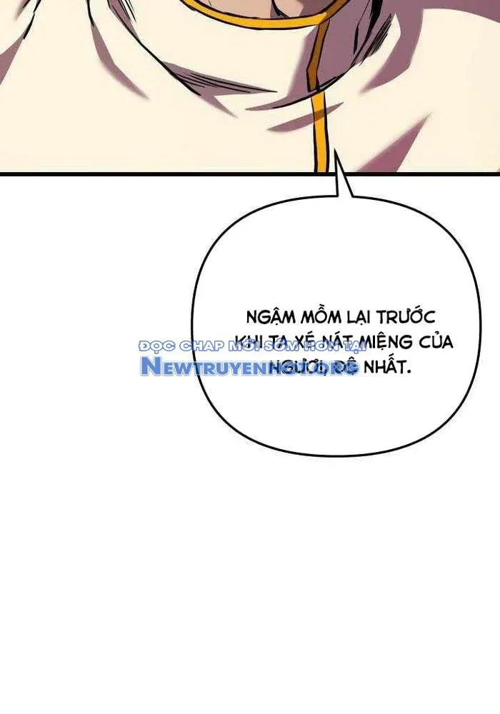 đọc truyện Giả Vờ Làm Kẻ Vô Dụng Ở Học Đường Chương 116 ảnh 19 tại Thiên Thai Truyện