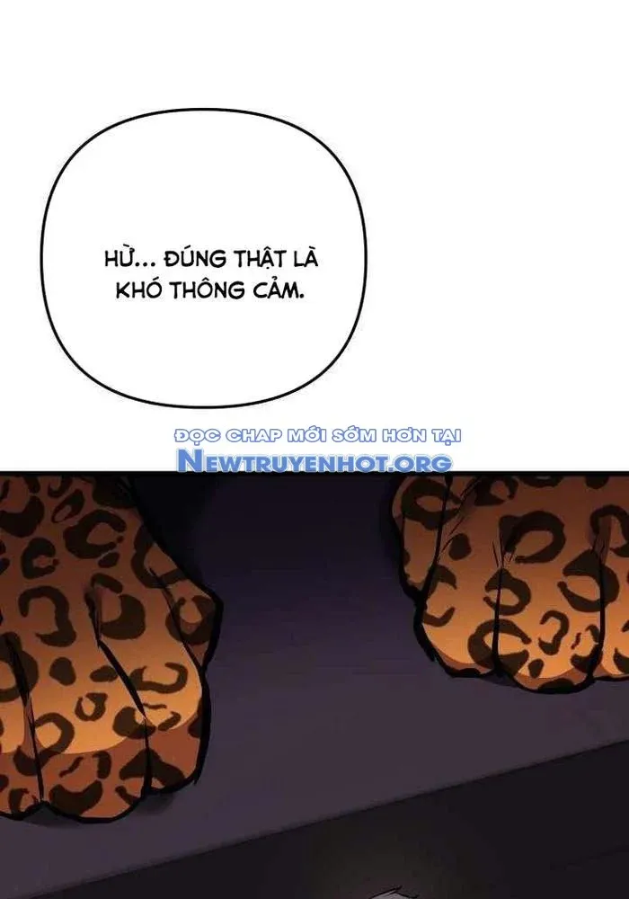 đọc truyện Giả Vờ Làm Kẻ Vô Dụng Ở Học Đường Chương 116 ảnh 20 tại Thiên Thai Truyện